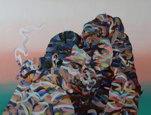 Art in House, 110. Aukcja Nowej Sztuki